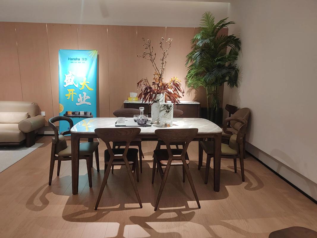市场拆迁，工厂价直击底价！高端室内装饰品牌诚意巨献